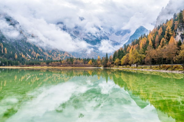 Autor_e55evu_klein Mit dem Nachtzug nach Bozen