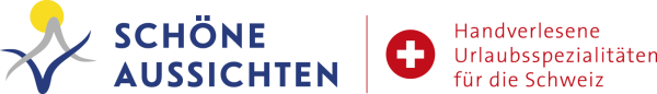 Logo_SA_Schweiz_RGB_klein Logo_SA_Schweiz_RGB_klein