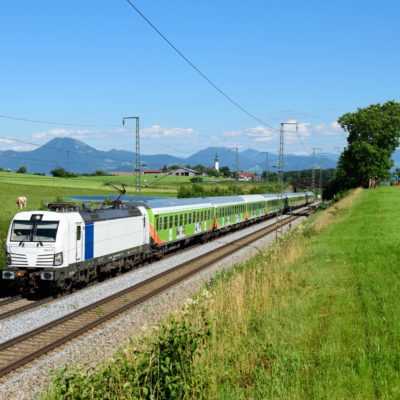 NEX_AlpenII