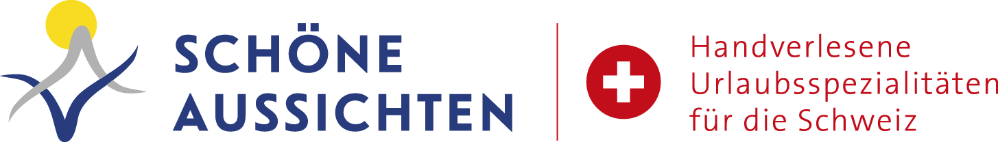 Schöne Aussichten