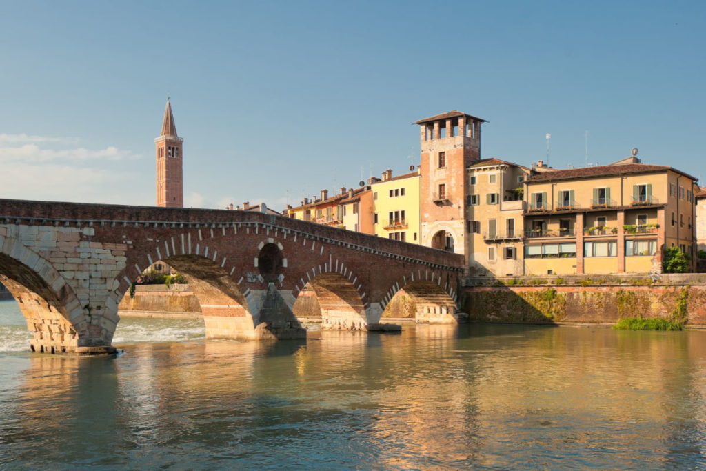 Verona