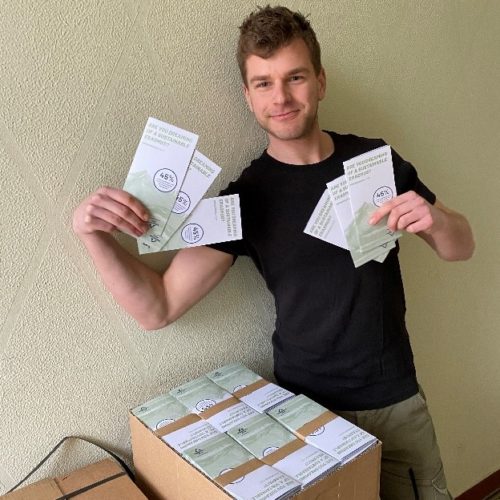 Nachtzug_Intveriew03 Nachtzug_Intveriew03