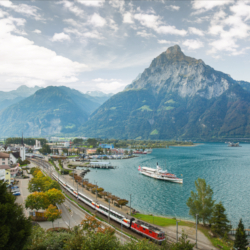 Schoene-Aussichten-Touristik-Bahnreise-Bahnerlebnis-Schweiz Schoene-Aussichten-Touristik-Bahnreise-Bahnerlebnis-Schweiz