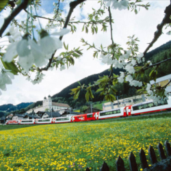 Schoene-Aussichten-Touristik-Bahnreise-Glacier-Express-Schweiz Schoene-Aussichten-Touristik-Bahnreise-Glacier-Express-Schweiz