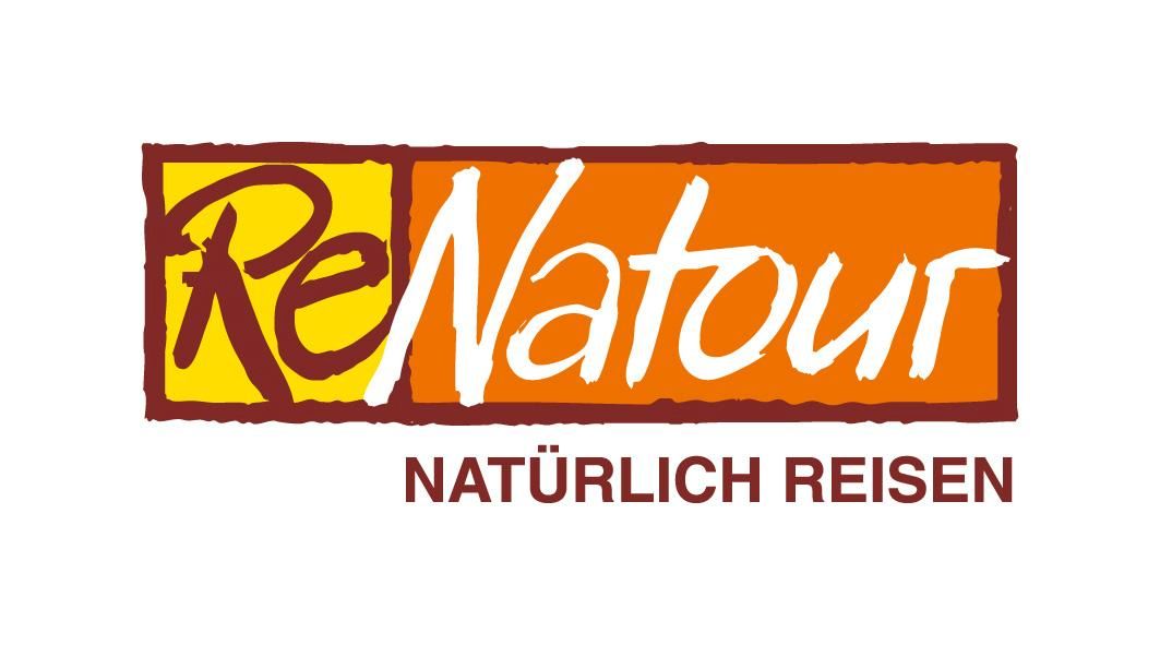 Renatour Reisen