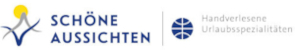 Logo_SchöneAussichtenDE_2 Logo_SchöneAussichtenDE_2