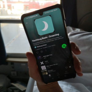Nachtzug_Playlists2 Nachtzug_Playlists2