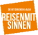 ReisenMitSinnen_Logo ReisenMitSinnen_Logo