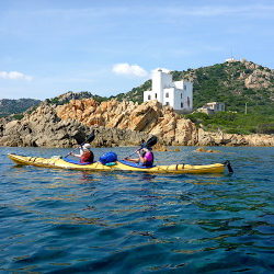 WIRReisen_Sardinien WIR Reisen Sardinien